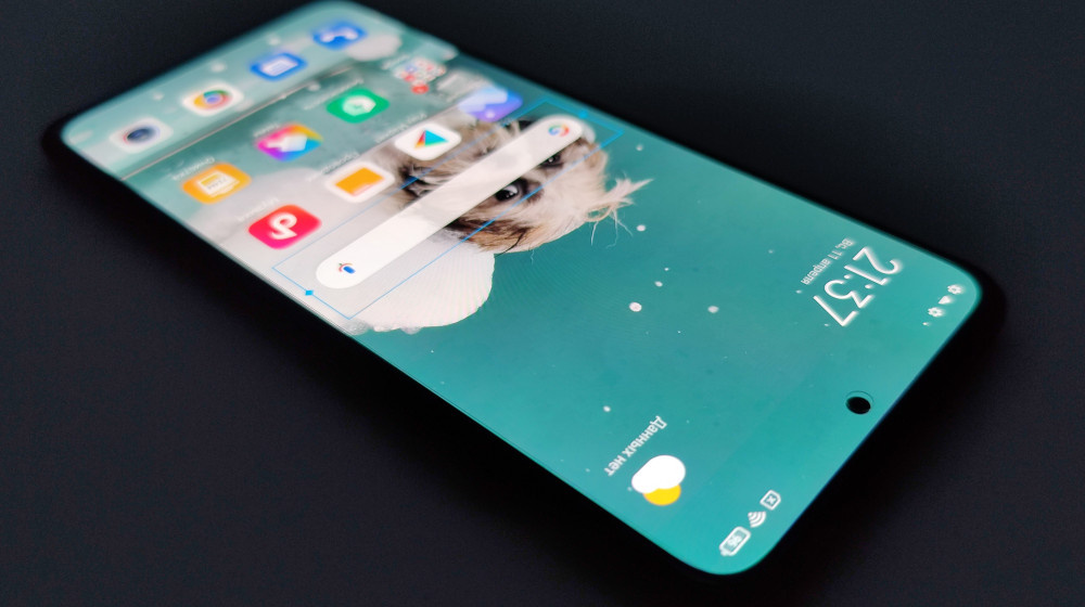    Недорогие смартфоны — стоит ли платить за 120 Гц и 108 МП