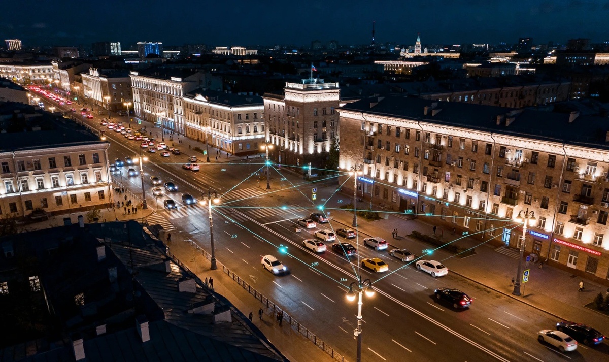 Изображение создано ИИ