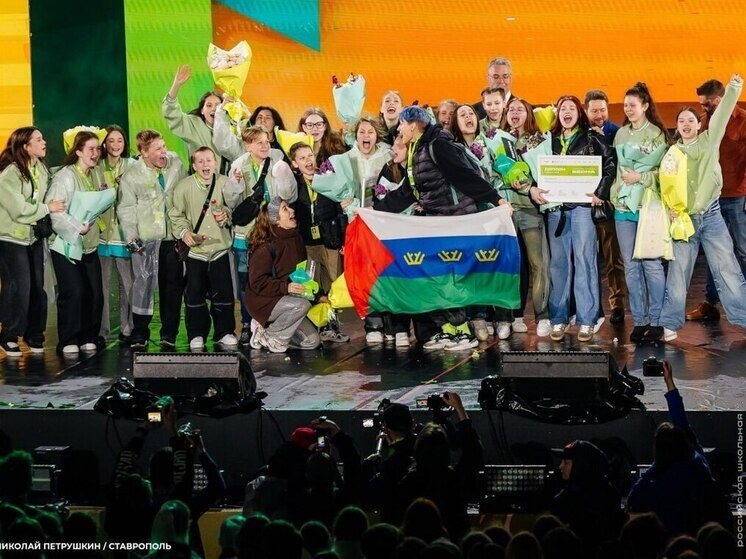     Фото департамент культуры Тюменской области