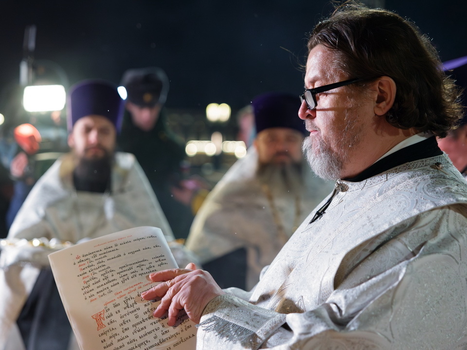     Фото: медиасток.рф