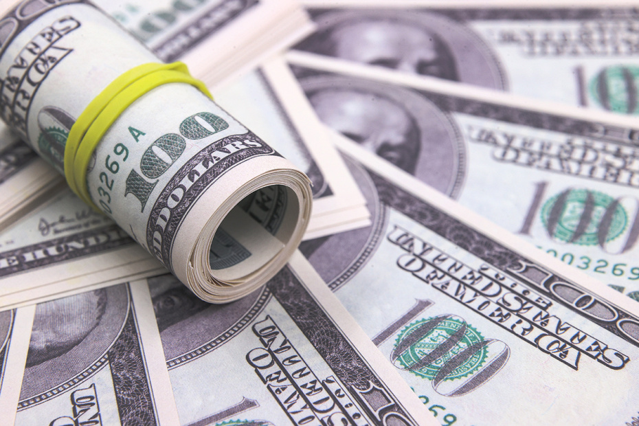    Сергей Булкин/NEWS.ru