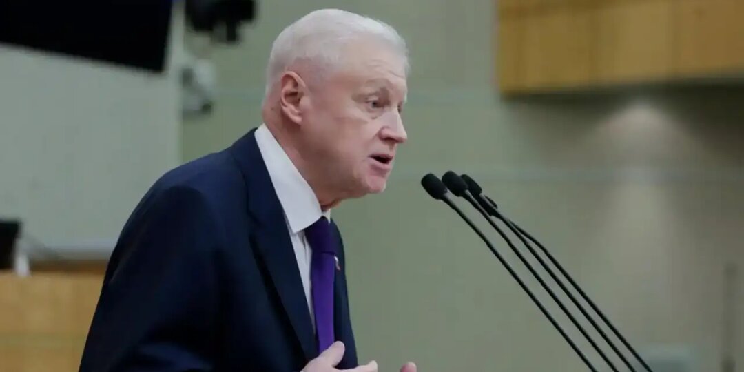 Депутат Миронов: выдворять мигрантов из России можно за их счет