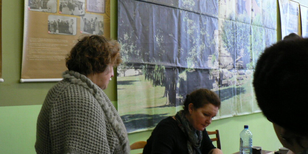 Советы селекционера Мязиной по выращиванию томатов