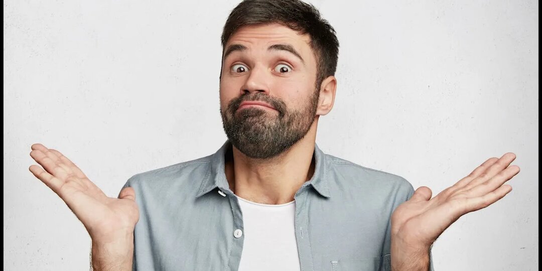 Самозанятость – это нестабильно? Разбираем, что делать, если заказов стало мало