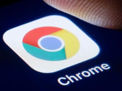    Google разрешит пользователям отключать «ИИ-сторожа» в браузере Chrome