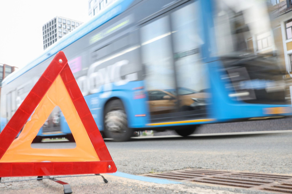    Сергей Петров/NEWS.ru