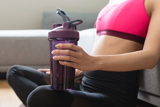    Shutterstock/FOTODOM