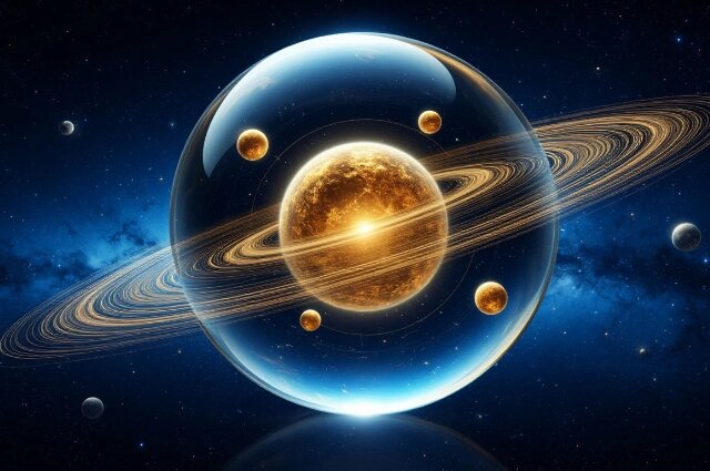    г Фото: Шедеврум