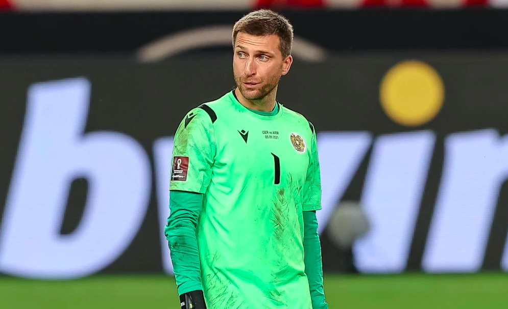     Давид Юрченко, сборная Латвии