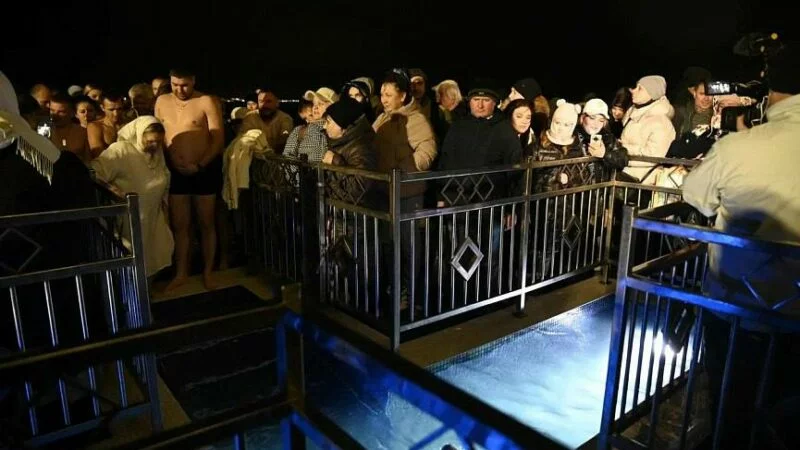 фото: официальный Telegram-канал главы Новороссийска Андрея Кравченко