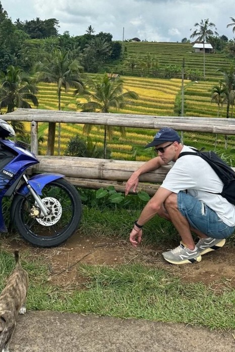    Фото: соцсети