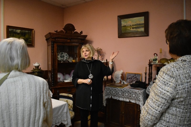 Фото: Анастасия Суворина