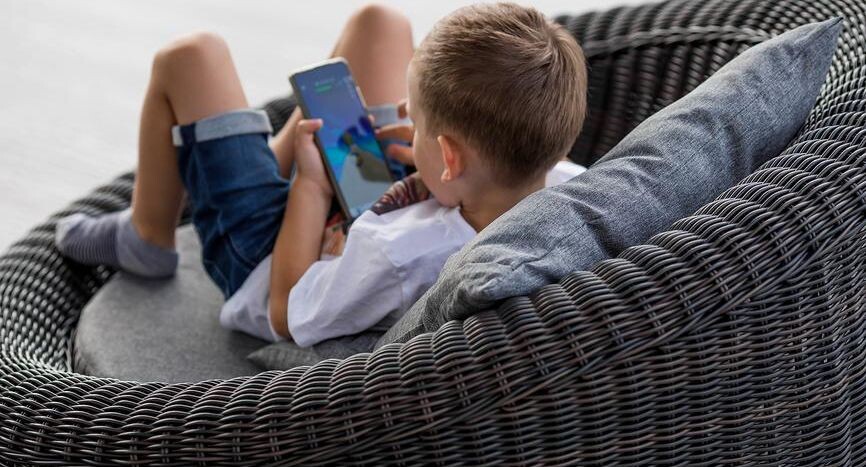    Photojuli / Фотобанк Лори