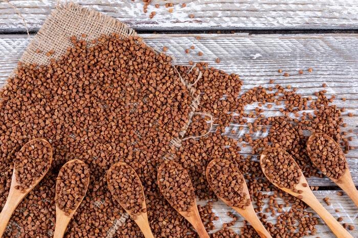 Обложка © Freepik / 8photo