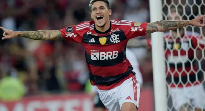 чемпионат.ком