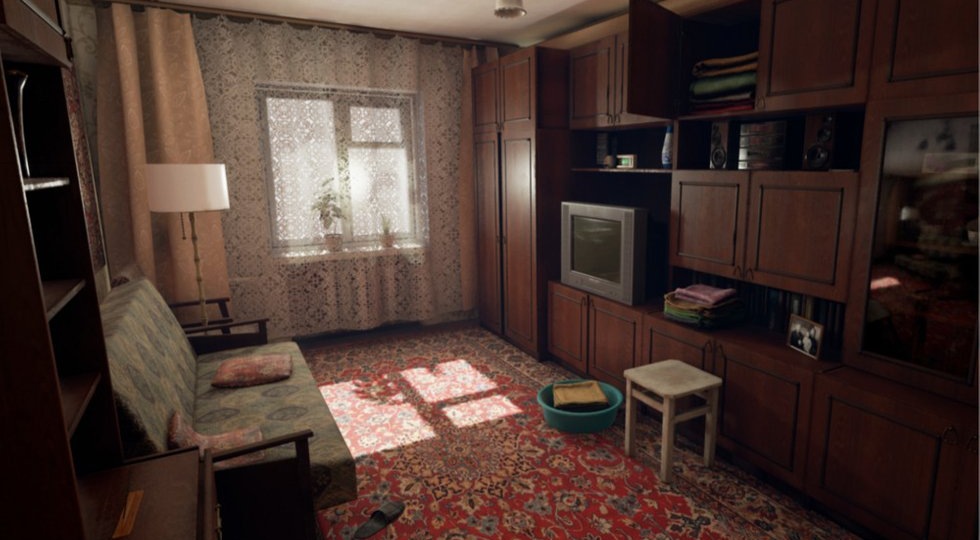 Почему в СССР квартиры были теплее (и можно ли это вернуть)