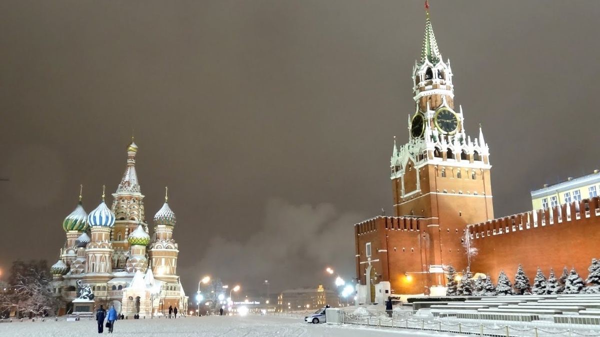 Фото взято из открытых источников