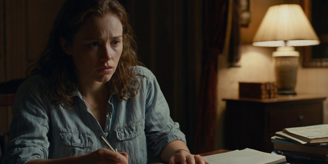 - Ты ничего не добьёшься, - сказал он. Я не стала спорить заранее.