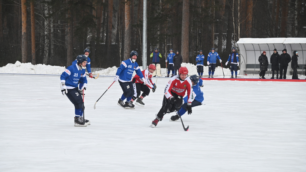 Фото: «СТЗ. Завод и люди»