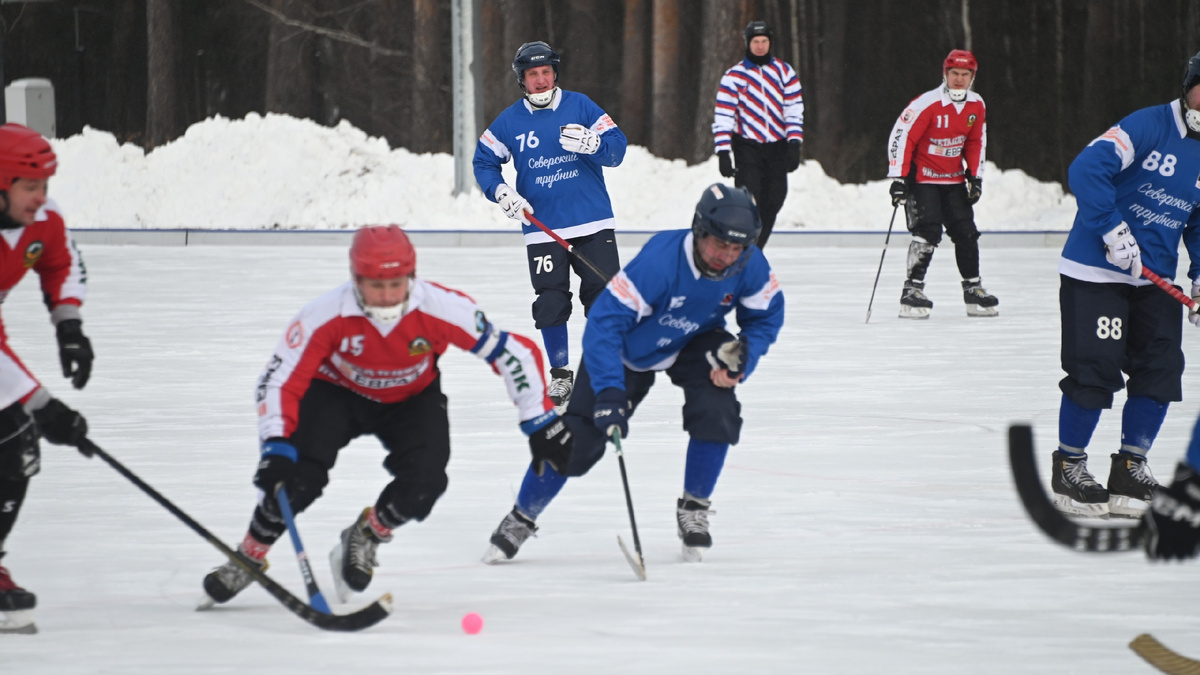Фото: «СТЗ. Завод и люди»