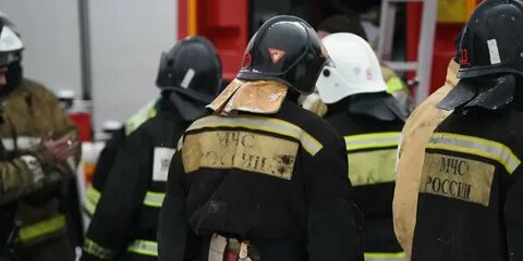 ▌ Взрыв газа в Миассе: последствия и расследование