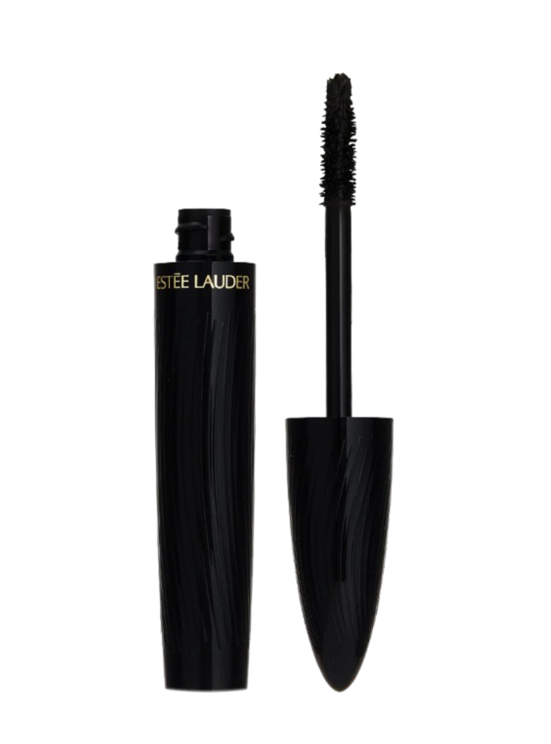  📷    В насыщенном черном и цветные: 10 стойких тушей для ресниц (фото 2)