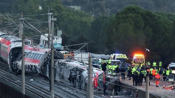    © REUTERS / Susana Vera