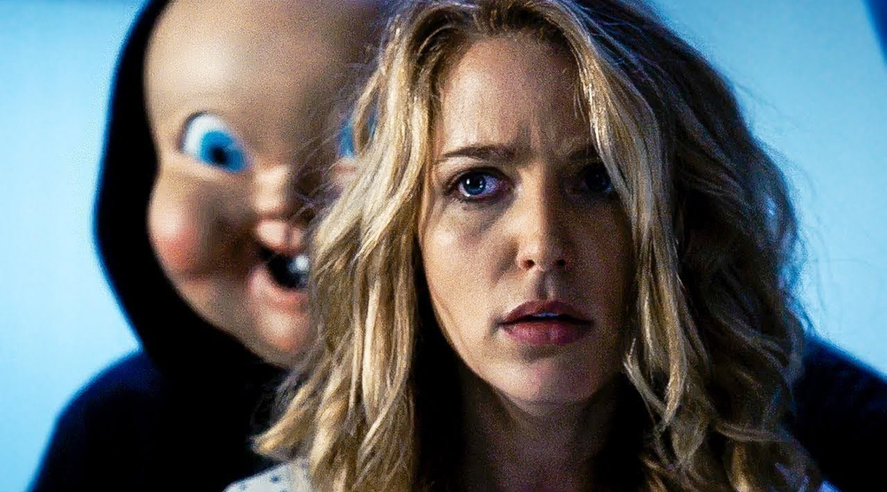 Фото из свободных источников.