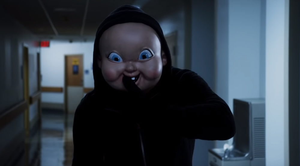 Фото из свободных источников.