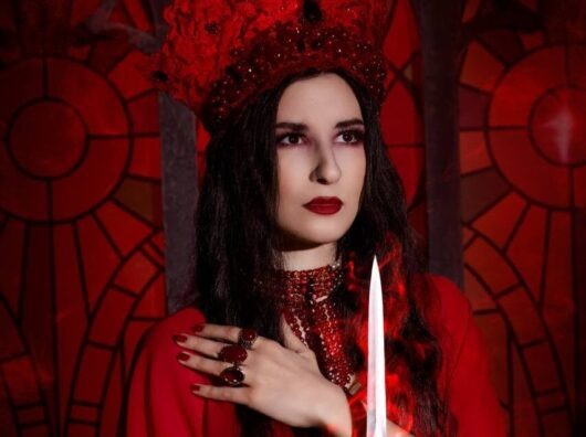 Таролог Вероника Джахаева рассказала, что ждать Ростовчанам в феврале 2026 года