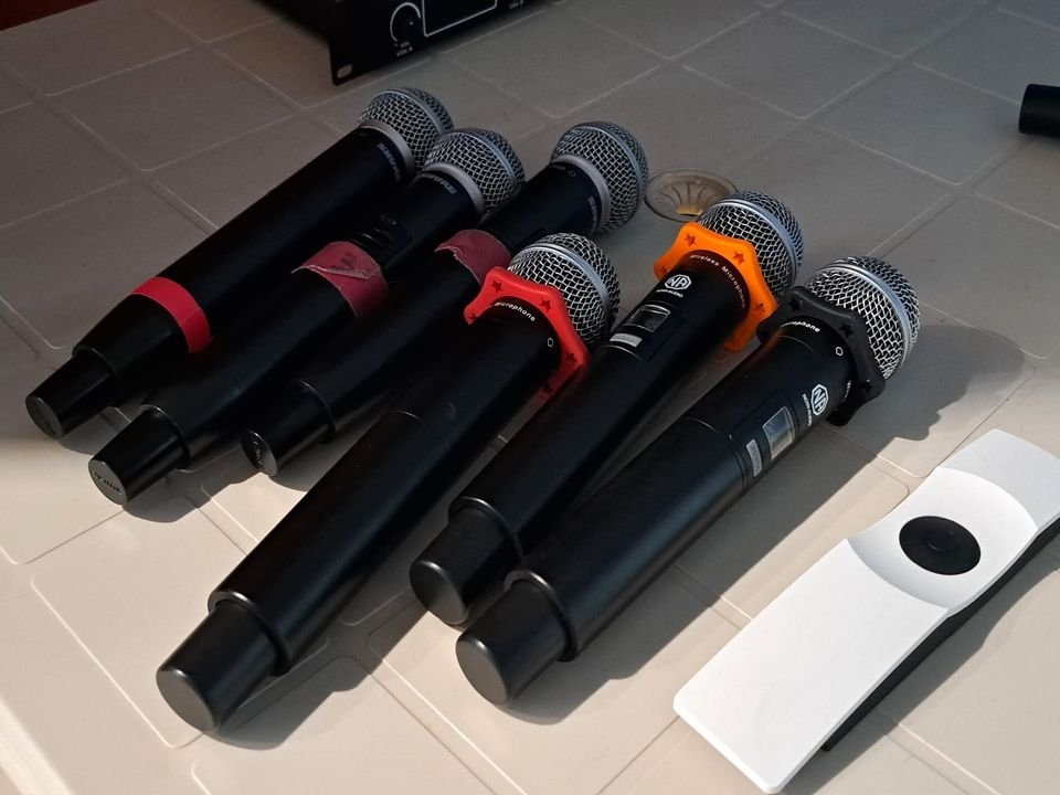    Фото: REGIONS/Татьяна Замятина