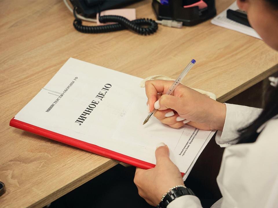    Фото: медиасток.рф