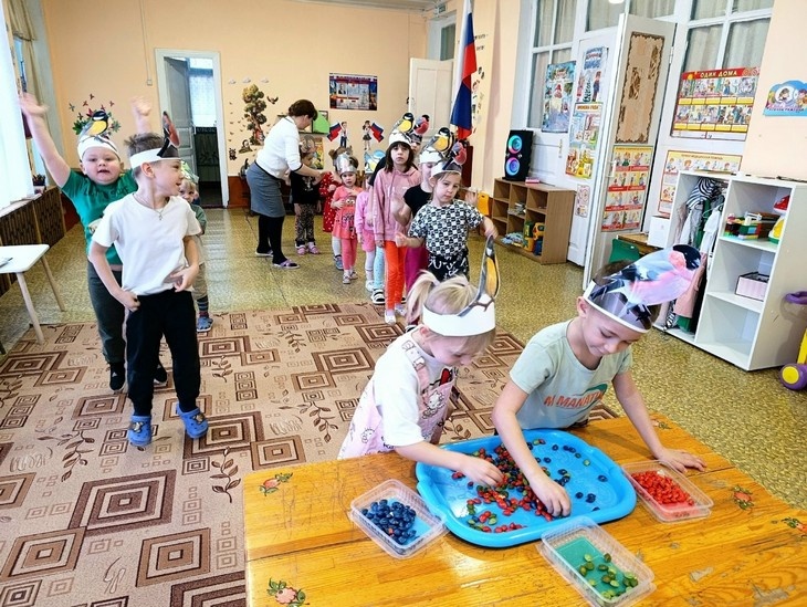Листайте вправо, чтобы увидеть больше изображений
