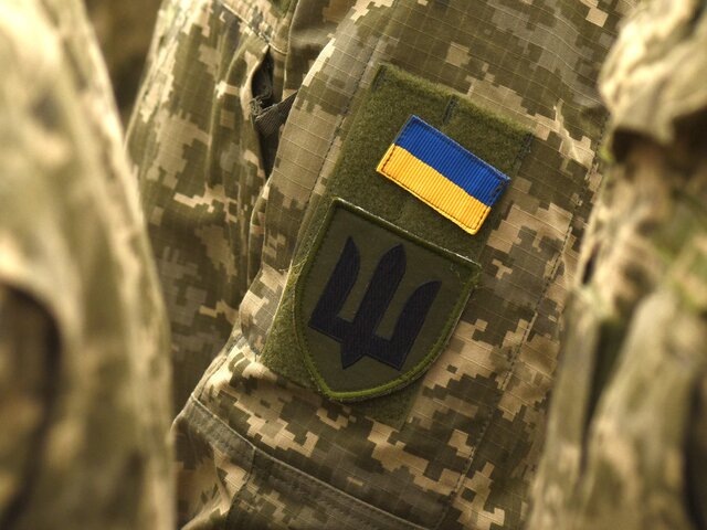    Фото: depositphotos/Bumble-Dee