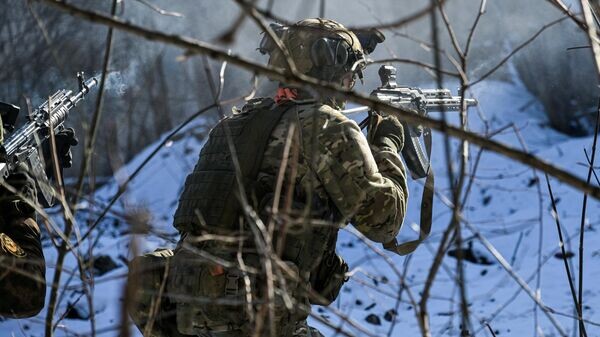    © РИА Новости . Евгений Биятов