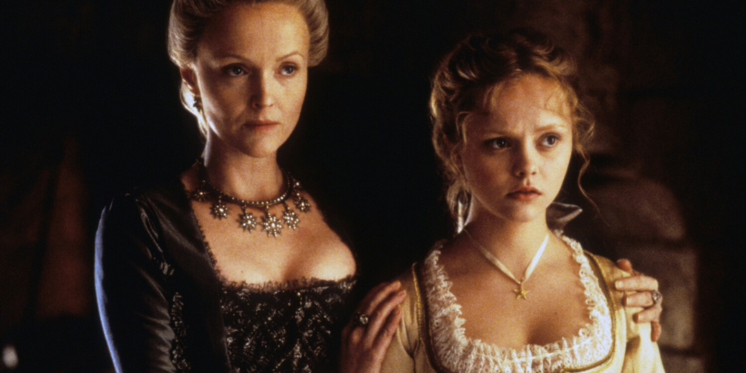 10 крутых фильмов, которые затягивают с первых минут