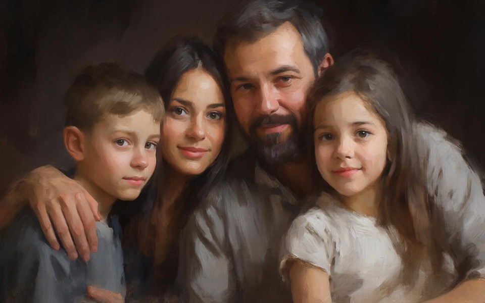 Источник изображения: Сгенерировано нейросетью Кандинский