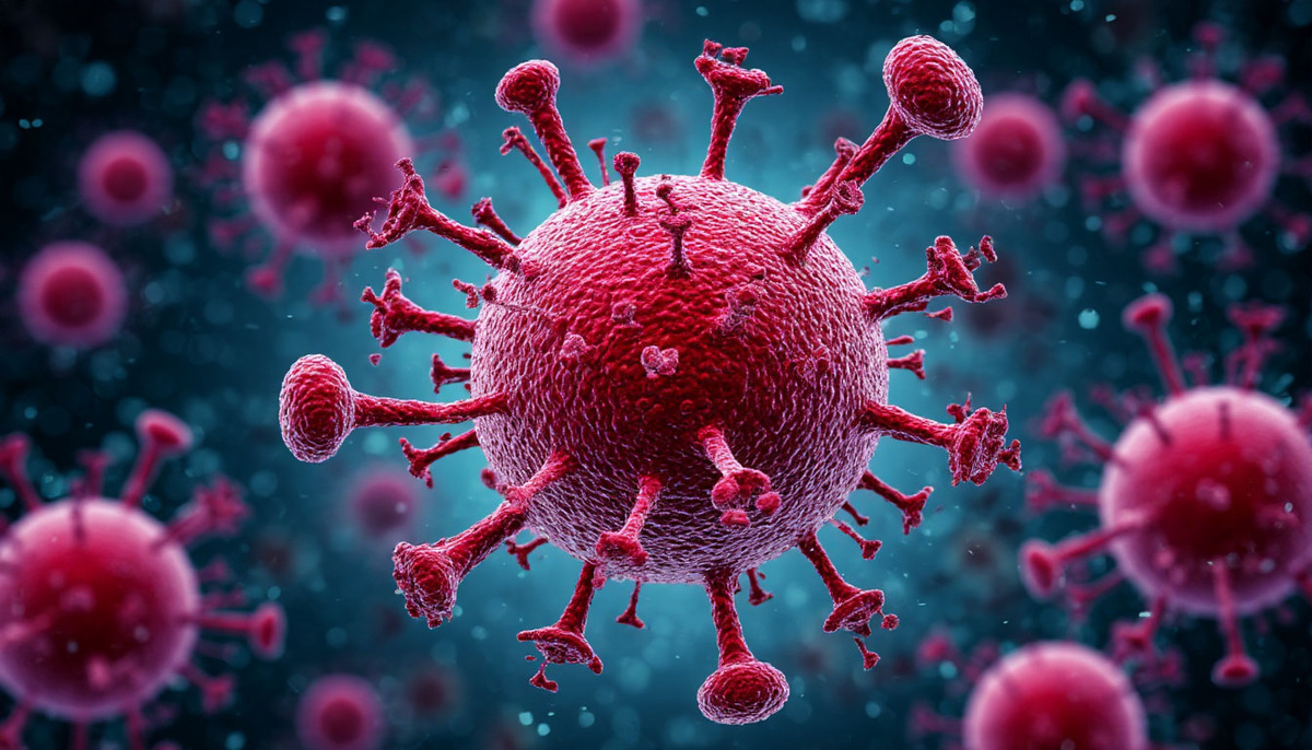    Фото: коллаж RuNews24.ru