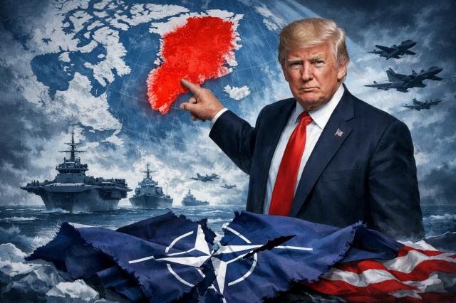    Фото: Коллаж RuNews24.ru