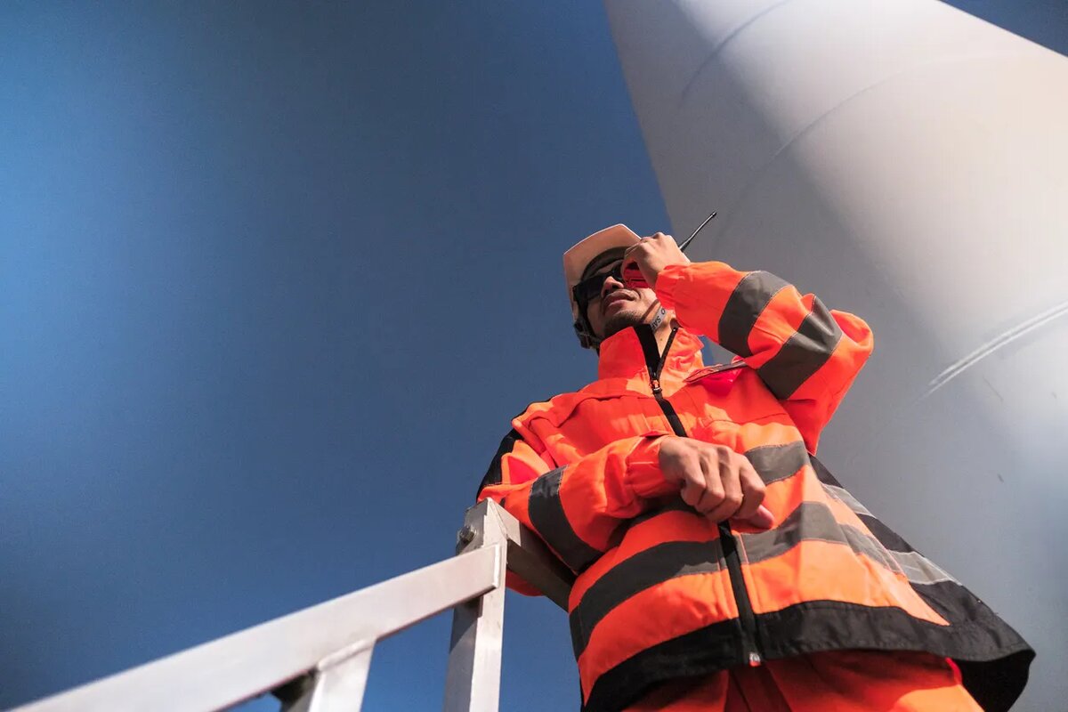    Источник изображения: ItRussia.Media