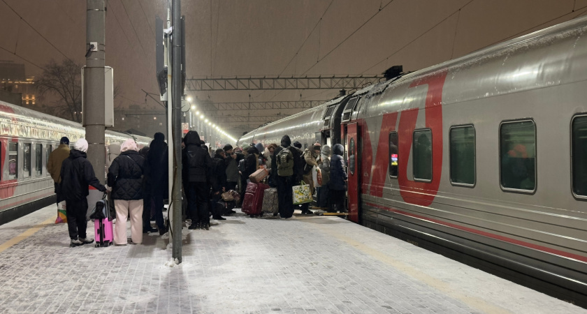    Фото: prochepetsk.ru