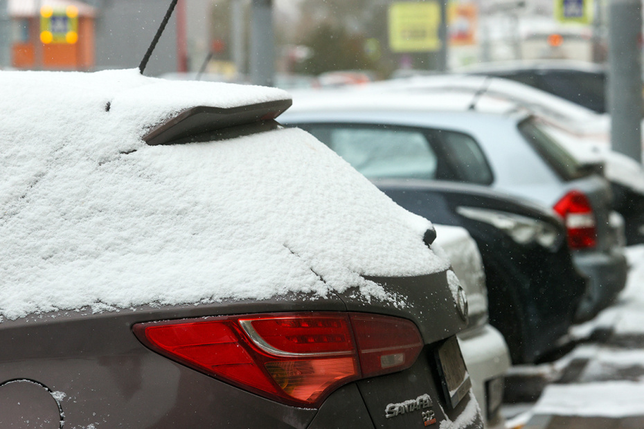    Сергей Булкин/NEWS.ru