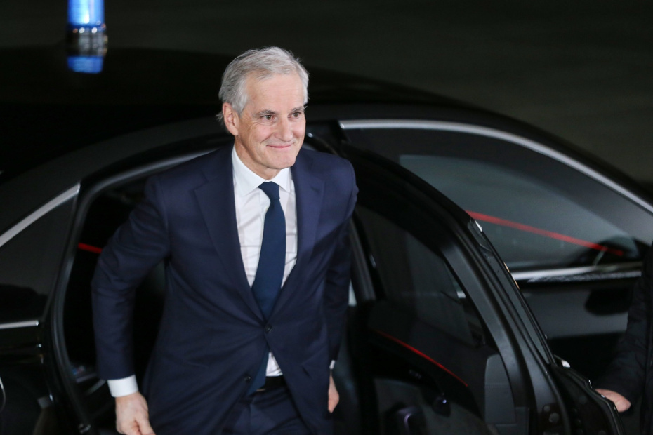    Dts Nachrichtenagentur/Global Look Press