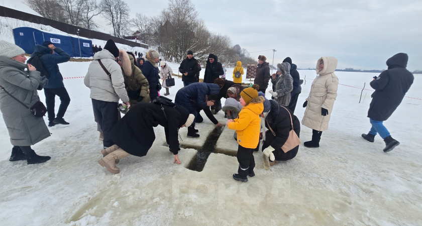    Фото: prochepetsk.ru