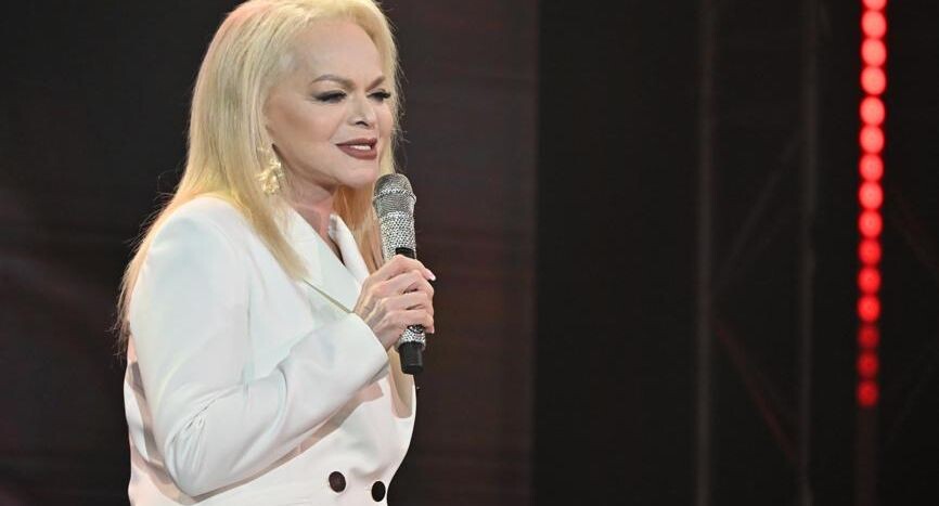    Free Wind / Фотобанк Лори