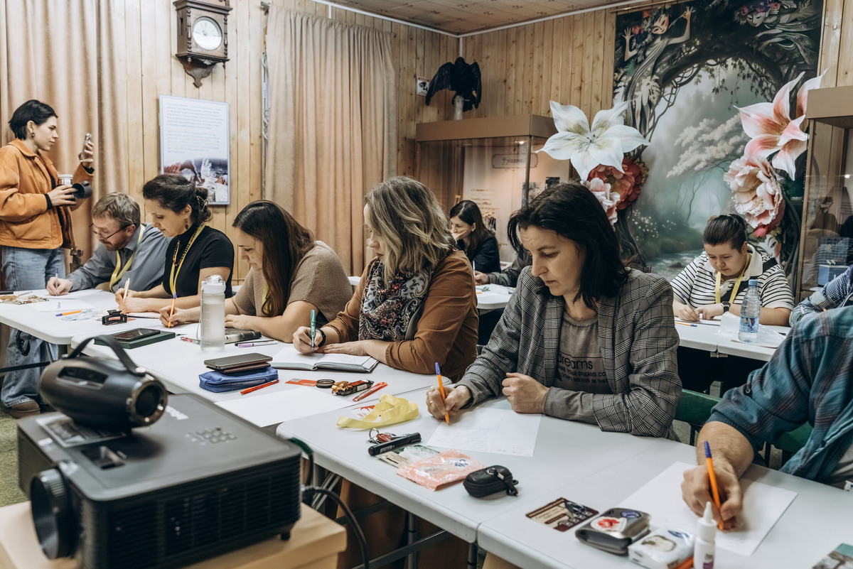    Фото: Александр Подмазов