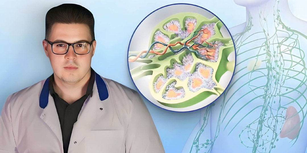 Когда лимфа не работает — тело застаивается и начинает гнить. Как запустить лимфу в домашних условиях и 4 признака застоя