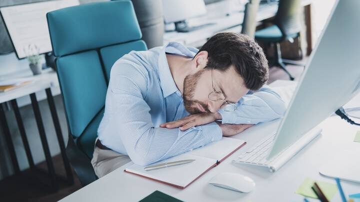 Эксперт Санина: Сверхурочная работа должна сопровождаться согласием сотрудника