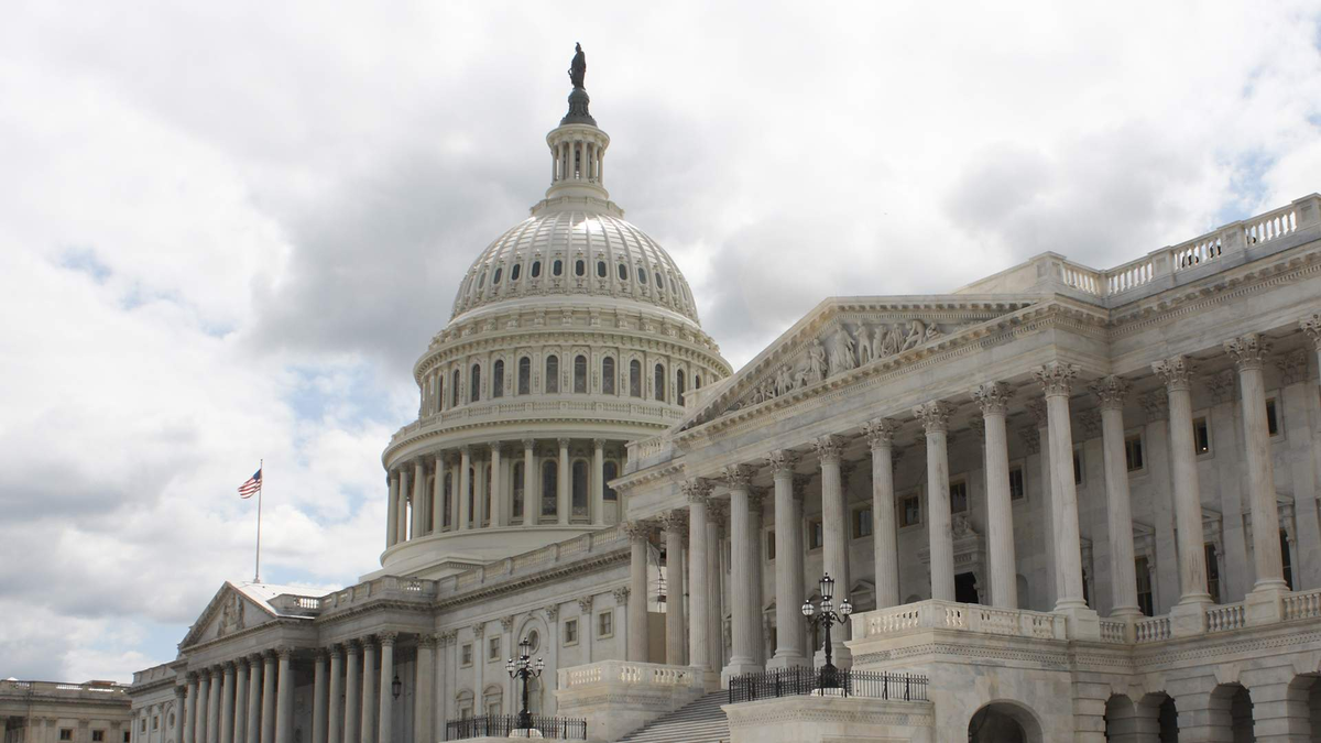 Фото: Global Look Press/Evan Golub