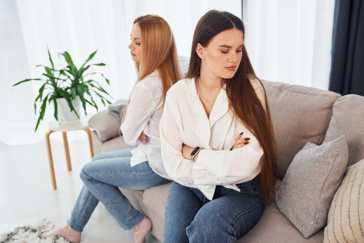 Designed by Freepik. Источник: www.freepik.com